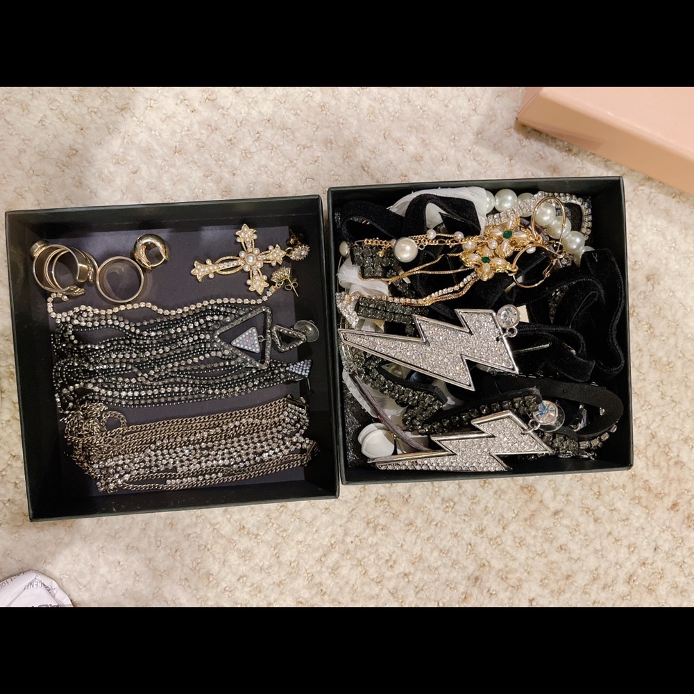 earring bundle sale